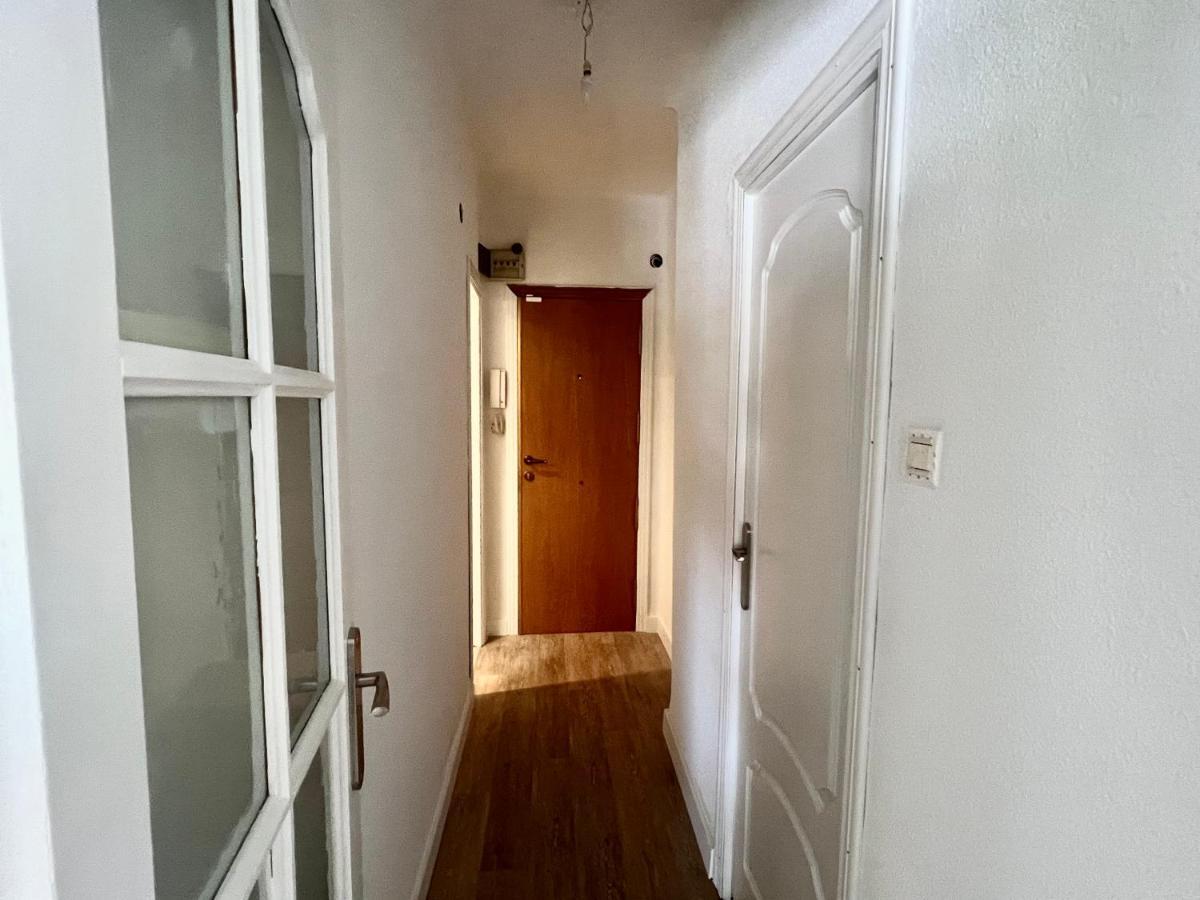 Apartamento Miralmar Apartment Alicante Bagian luar foto
