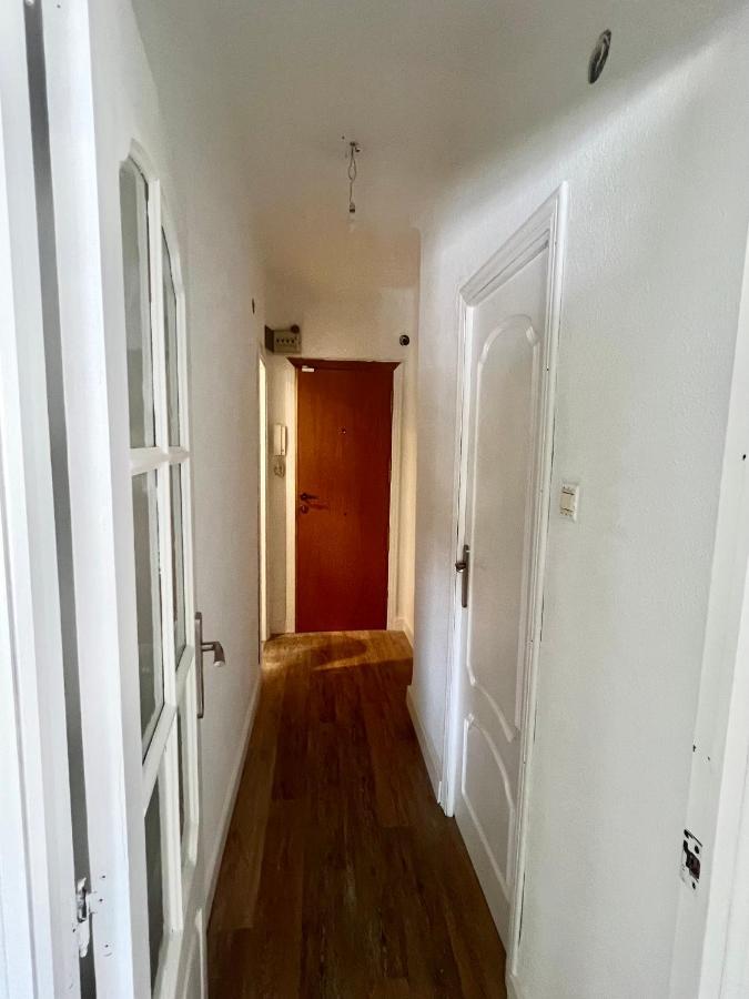 Apartamento Miralmar Apartment Alicante Bagian luar foto