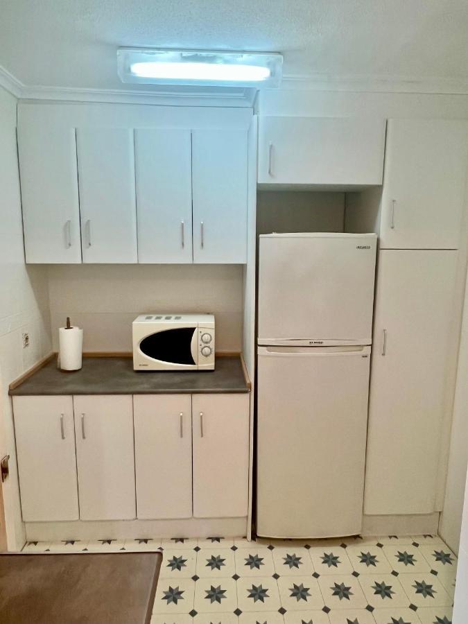 Apartamento Miralmar Apartment Alicante Bagian luar foto